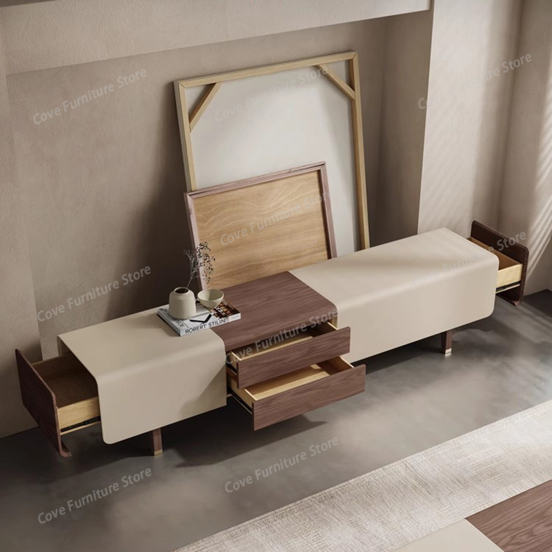 Universal Organizer Tv Stands  - Office Furniture Center 评论和价格