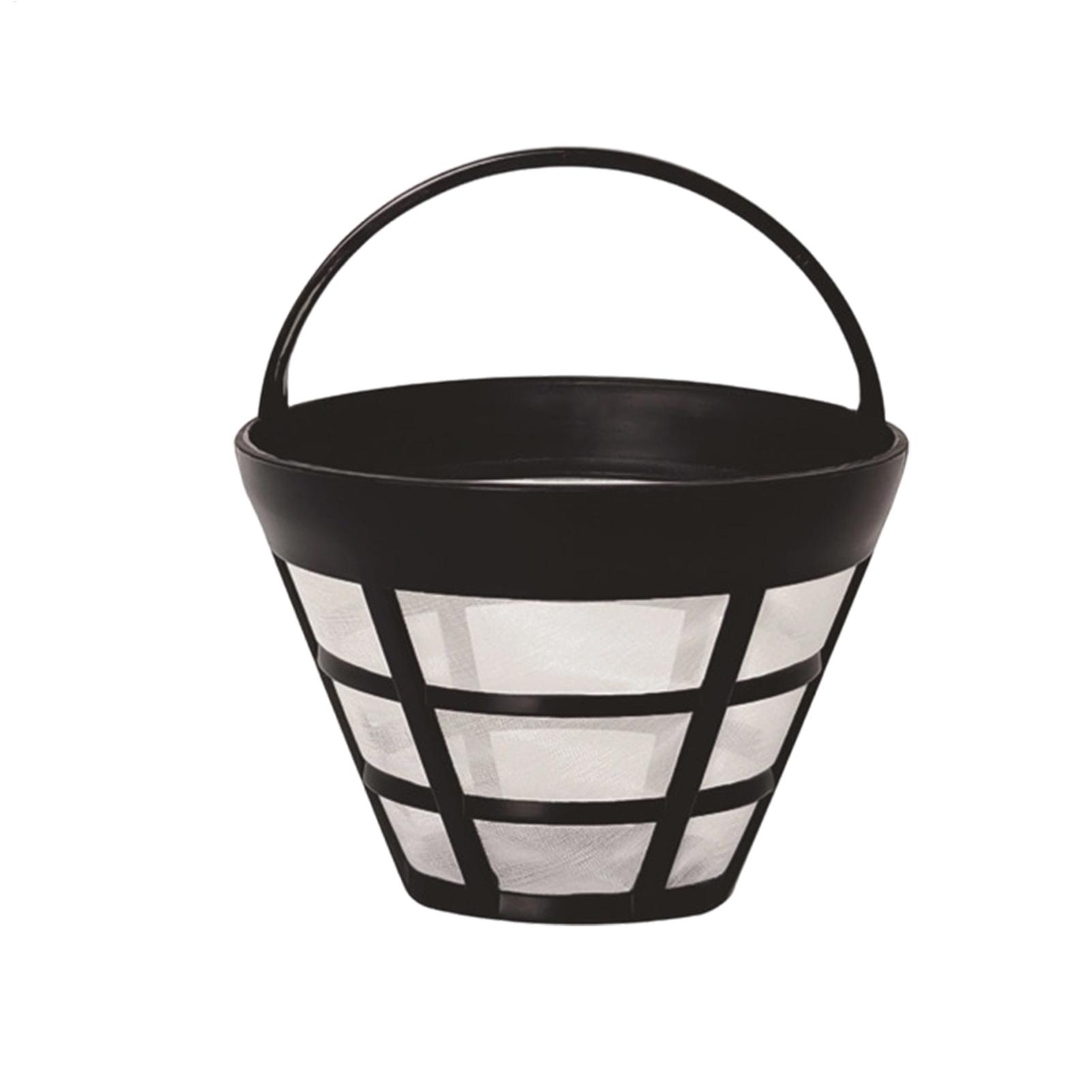 Coffee Machine Strainer Mesh B - Paper Basket Mesh 评论和价格