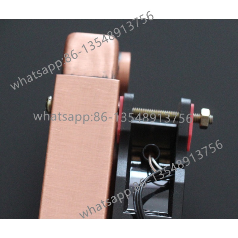 Pure copper 120 240 360 water- - Office Furniture Exchange 评论和价格