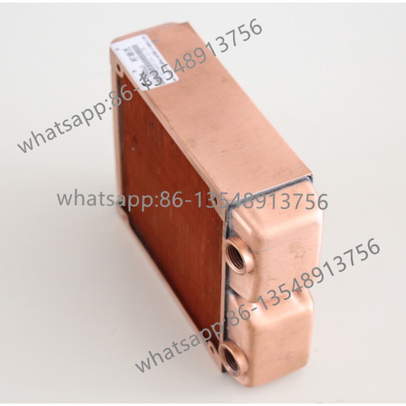 Pure copper 120 240 360 water- - Office Furniture Exchange 评论和价格