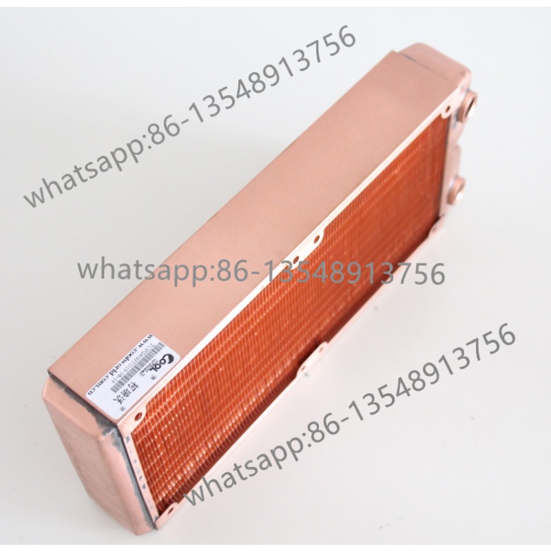 Pure copper 120 240 360 water- - Office Furniture Exchange 评论和价格