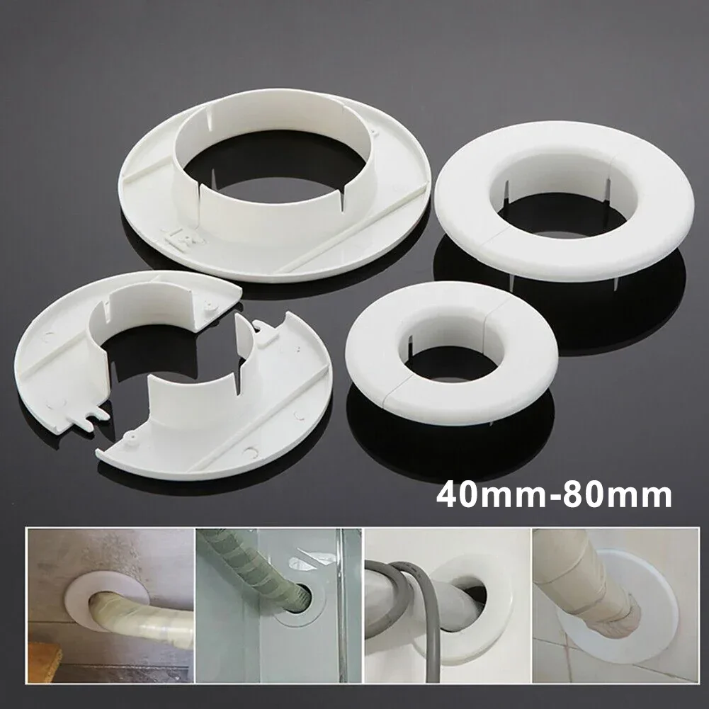 1PC Vent Cover Air-conditionin - Office Furniture At Home 评论和价格
