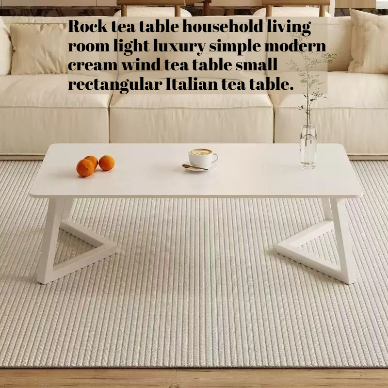 Modern Center Coffe Table Couc - Office Furniture Center 评论和价格