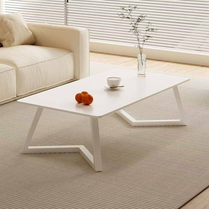 Modern Center Coffe Table Couc - Office Furniture Center 评论和价格