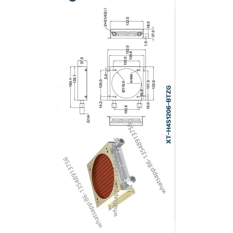 Tiangong series 120 316L stain - Office Furniture Exchange 评论和价格