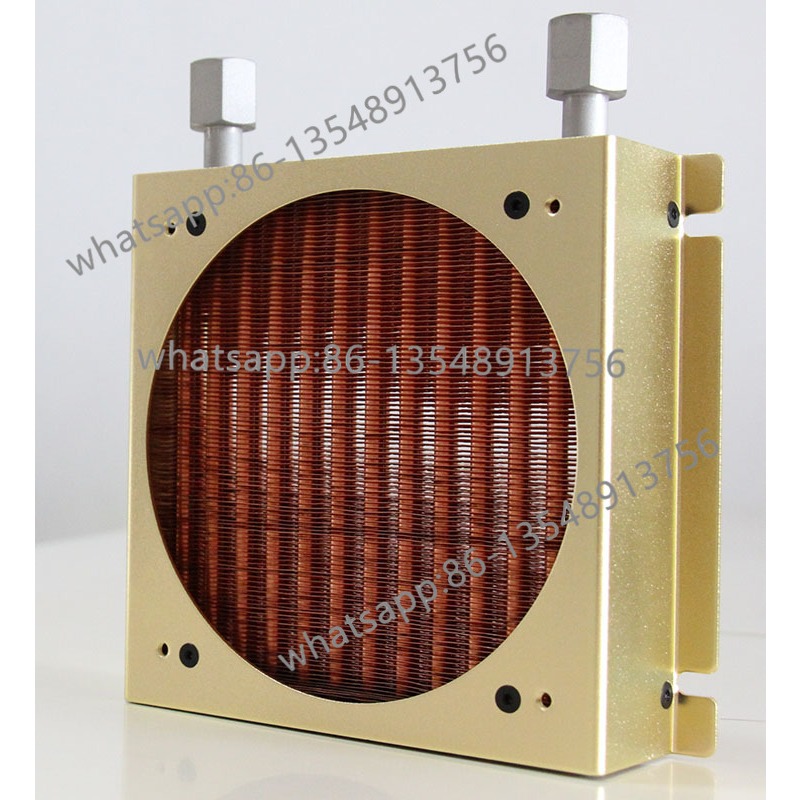 Tiangong series 120 316L stain - Office Furniture Exchange 评论和价格