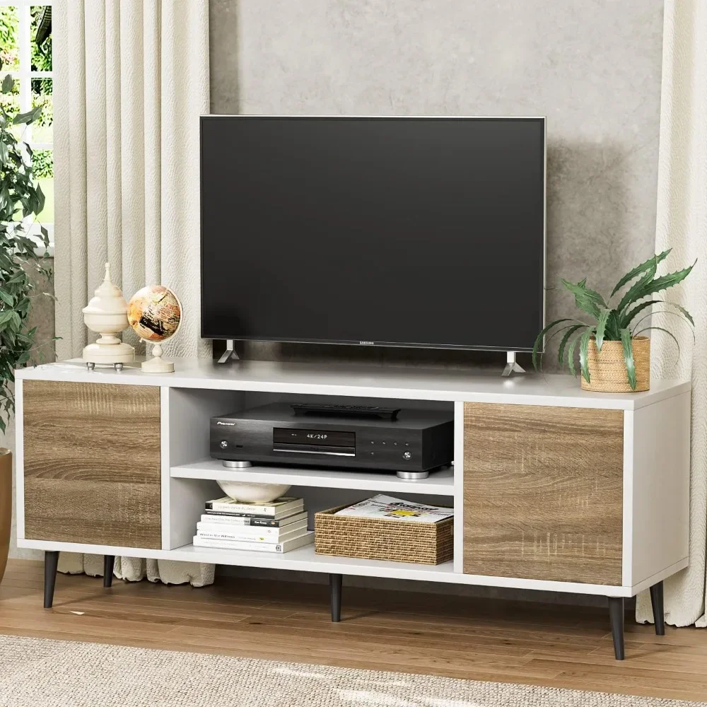 l Tv Stand Living Room Furnitu - Office Furniture Center 评论和价格