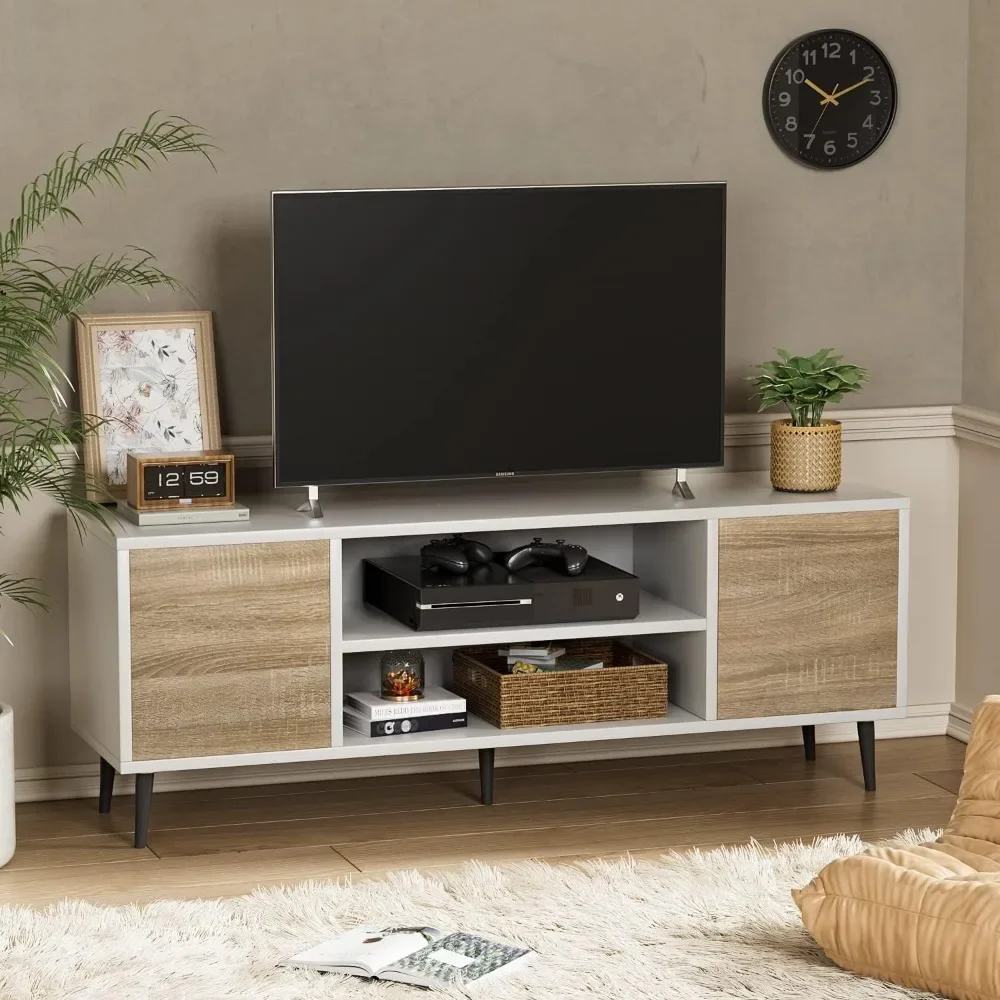 l Tv Stand Living Room Furnitu - Office Furniture Center 评论和价格