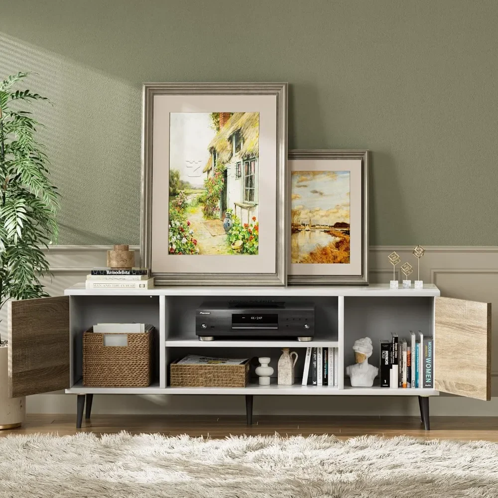 l Tv Stand Living Room Furnitu - Office Furniture Center 评论和价格
